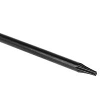 Нижняя задняя крышка чехол винты + отвертка для Macbook Pro Retina A1398 A1425 2024 - купить недорого
