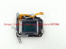 Sensor de imagem cmos original para canon 600d, ccd usd., peças de reparo de câmera. 2024 - compre barato