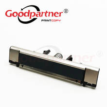 10X RG9-1485-000 RF5-2856-000 RF5-3585 Tray 2 Separation Pad for HP LaserJet 5000 5100 5100dtn 5100Le 5100se 5100tn 2024 - buy cheap