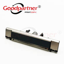 10X RG9-1485-000 RF5-2856-000 RF5-3585 2 Bandeja Almofada de Separação para HP LaserJet 5000 5100 5100tn 5100dtn 5100Le 5100se 2024 - compre barato