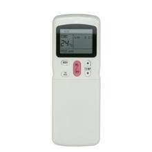A/C NEW The air conditioner remote controller is suitable for  R11HG R11CG/E R11HQ R11CQ R11HE/L R11CG R11HG/C 2024 - buy cheap