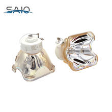 SAIO 100% оригинал NSHA220YT Ushio Лампа проектора лампа для HITACHI DT00841 DT00891 DT00893 DT00911 лампа бесплатная доставка 2024 - купить недорого