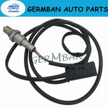 13628573155 Post-catalyst Oxygen Sensor For BMW F20-F22 F23 F30 F80 F87 F33 F34 220d 320d 520d 0281004661 0281004439 0281004625 2024 - buy cheap