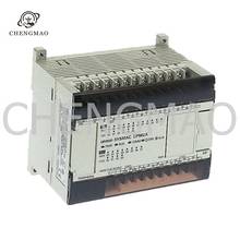 Módulo de CPU Omron PLC Sysmac, CPM2A-30CDT-D CPM2A-40CDT-D, nuevo y Original, CP1L, CP1E, CPM1A, CP1W, CS1W, CP1H, C60P, CQM1 2024 - compra barato