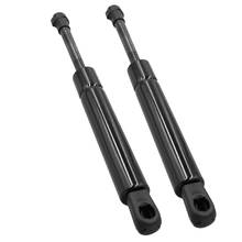 Free Shipping 2pcs Front Bonnet Gas Struts 1638800029 For Mercedes For Benz 1998-2005 W163 ML230 ML270 ML320 ML350 ML430 2024 - buy cheap