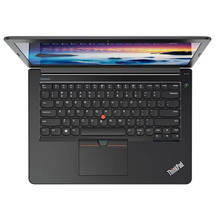 Ovy capas de teclado para lenovo thinkpad t14 p14s s3 tampa de teclado transparente de tpu para laptop acessórios sung fit 2024 - compre barato