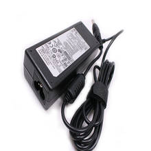Оригинальный AD-9019S 90W 19V 4.74A AC адаптер для ноутбука samsung RV711 R428 R410 R65 R520 R522 R530 R580 R560 R518 R410 R429 зарядное устройство 2024 - купить недорого