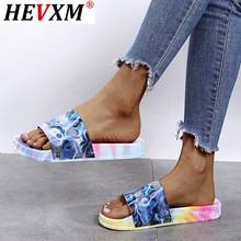 2021 New Summer Laser Slides Women Slippers Non-Slip Soft Sole Beach Flip Flops Eva Sandals Ladies Fashion Indoor Outdoor Shoes 2024 - buy cheap