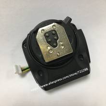 Repair Parts For Canon Speedlite 430EX II 430 EX II Flash Hotshoe Mount Base Hot Shoe Foot Bracket Ass'y CY2-4262-020 2024 - buy cheap