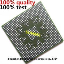 100% teste muito bom produto G73-H-N-B1 g73 h n b1 bga chip reball com bolas ic chips 2024 - compre barato