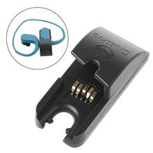 Cable de carga de datos USB para reproductor de MP3 SONY walderman NW-WS413 NW-WS414 2024 - compra barato