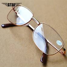 + 1.0 + 1.5 + 2.0 + 2.5 + 3.0 + 3.5 + 4.0 óculos de leitura, ultra-leve transparente lupa portátil refração óculos populares 2024 - compre barato