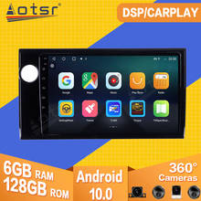 128GB 360 Camera Carplay For Honda BRV 2015 LHD Android Car Tape Radio Recorder Video Player GPS Navigation Multimedia Head Unit 2024 - buy cheap