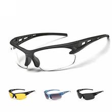2019 Men Women Cycling Glasses Road Bike MTB Sunglasses UV Protection Riding Racing Goggles 13 Colors Bicycle Eyewear 2024 - buy cheap