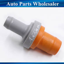 18118-77E00 1811877E00 Original New PCV Positive Crankcase Ventilation Valve 2024 - buy cheap