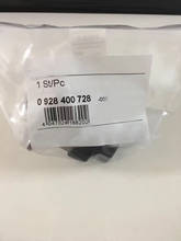 NEW FUEL PUMP PRESSURE REGULATOR CONTROL VALVE 0928400728 0 928 400 728 for Iveco , for Fiat  . 2024 - buy cheap