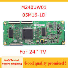 M240UW01 05M16-1D  T CON Board for 24'' TV  Original Logic Board 05M161D  M240UW01 Profesional Test Board 2024 - buy cheap
