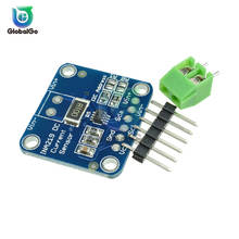 GY-219 INA219 I2C interface Bi-directional current/power monitoring sensor module For Arduino DIY DC INA219B 2024 - buy cheap