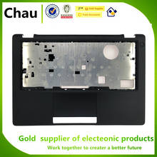 Chau New For Dell Latitude E5290 E5280 Upper Case Palmrest Keyboard Bezel Cover A174N7 2024 - buy cheap