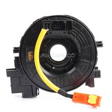 Steering Wheel Combination switch Train Wire coil Spring Slip Ring For Toyota Corolla Camry RAV4 Levin 2014 up 2024 - buy cheap