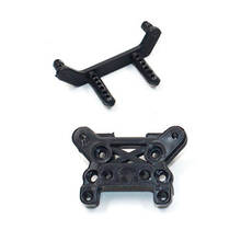 PX9300-20 RC Car Shell Column Mount Body Post Holder Bracket for Pxtoys PX9302 PX 9302 1/18 RC Car Spare Parts 2024 - buy cheap