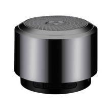 HIPERDEAL Portable Mini Bluetooth Speaker LED Light Wireless Portable Music Box Subwoofer Small Speaker Stereo and Bass Effect 2024 - buy cheap
