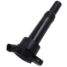 Ignition Coil 27300-2E000 273002E000 For Hyundai Elantra Kia Soul Forte 1.8L 2.0L 2011-2014 2024 - buy cheap