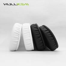 Nullkeai Replacement Earpads for Sony MDR-Z7 Hi-Res Stereo Headphones Earmuff Earphone Sleeve Headset 2024 - buy cheap