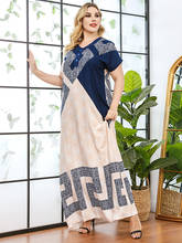Ramadan Turkey India Muslim Dress Embroidered Abaya Dubai Arabic Vestidos Moroccon Kaftan Islamic Clothing jilbab Gown Robe 2021 2024 - buy cheap
