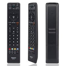 Пульт дистанционного управления MKJ42519618 для Lg TV huayu 2024 - купить недорого