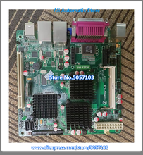 SV1-F2716 SV1-F2726  PCB-S034-13A PCB-S034-11 Industrial Control Board 2024 - buy cheap