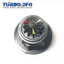 Cartucho Turbo VI35 VF10047 RHB5 8944777341 para Isuzu Trooper TD 2,8 TD 71KW 1988, turbocompresor equilibrado con núcleo de turbina CHRA, nuevo 2024 - compra barato