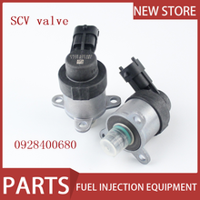 0928400680 fuel pressure pump regulator metering control valve 1.3 1.9 CDTI for Ford alpha Fiat Lancia Opel Vectra C Zafira B 2024 - buy cheap