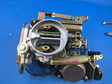 carb Carburetor fit Mazda NA/B1600 626 1984-Pick Up Bongo Luce 616 Laser Capella 2024 - buy cheap