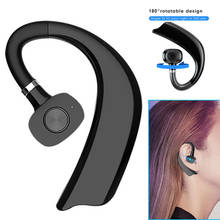 Fones de ouvido sem fio, ideal para xiaomi mi 9t redmi k20 e samsung a50 a20 a30 blackview a60 2024 - compre barato