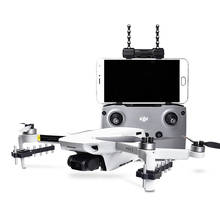 Dji-kit de amplificador de sinal mini 2, antena yagi para mavic mini/mini se, acessórios para expansão de drone 2024 - compre barato