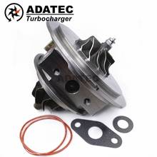 Cartucho de turbina MGT1446Z GT1446Z 799502 turbo CHRA 788195 811311 para Fiat 500 Abarth 595 132 Kw - 180HP 1,4 T-Jet 16V 2008- 2024 - compra barato