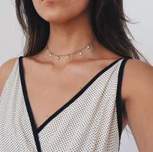 Moda simples espessamento estrela de cinco pontas-Geometria pingente de colar Feminino moda jóias Presentes Dos Amantes 2024 - compre barato