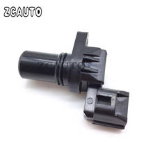 Md327107 sensor de posição de eixo de comando 30874179, para mitsubishi carisma lancer chrysler e dodge chevrolet 2024 - compre barato