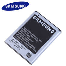 Batería de repuesto EB615268VU para Samsung, Original, 2500mAh, para Galaxy Note 1, N7000, i9220, N7005, i9228, i889, i717, T879 2024 - compra barato