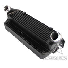 Performance Intercooler EVO2 fit for BMW F20 F21 F22 F23 F30 F31 F34 F36 2012+ 2024 - buy cheap