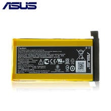 Original ASUS padfone X Battery For ASUS padfone S / padfone X T00N PF500KL T00D C11P1322 2300mAh High Capacity 2024 - buy cheap