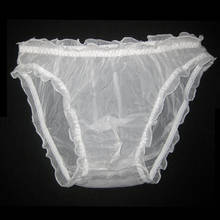 Cueca feminina sexy sexy sexy sexy sexy sexy sexy sexy sexy sexy cueca cueca 2024 - compre barato