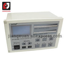 ZXT-B-600 Full digital high precision automatic web constant tension controller for precisely measured and controlled  tension 2024 - buy cheap