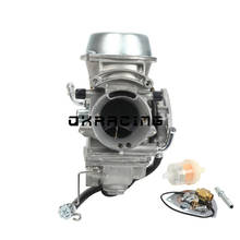 PD40J Carburetor For Polaris Sportsman 500cc ATV Quad UTV 2001 2002 2003 2004 2005 2010 2011 2012  4X4 6X6 Quad Parts Carb 2024 - buy cheap