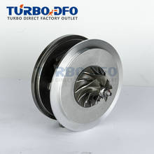 GTA1749MV 728680 Garrett turbo cartucho equilibrado para Ford Mondeo III 2,0 TDCi 96Kw 131 Hp Puma-nueva turbina CHRA 728680-5015S 2024 - compra barato