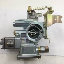 NEW CARBURETOR carb fits Vintage Suzuki Brute Mikuni Solex Model 30 PHD ST30 ??? 2024 - buy cheap