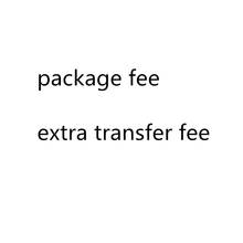 extra fee 2024 - buy cheap