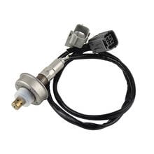 LFDC-18-8G1A LFDC-18-8G1 LFDC188G1A Oxygen Sensor O2 Lambda Sensor Air Fuel Ratio Sensor for Mazda 6 2.0 MZR 2024 - buy cheap