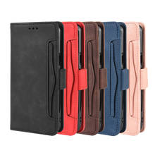 Huawei Honor 8S Case Honor 8S Case Flip Wallet PU Leather Back Cover Phone Case For Huawei Honor 8S 8 S Honor8S KSE-LX9 KSE LX9 2024 - buy cheap